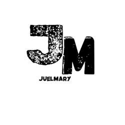 juelmary