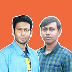 pallabkarmakar1