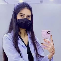 khanii923