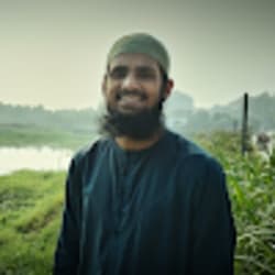 kamrul_hasancad