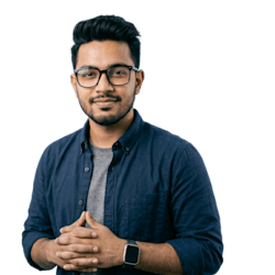 shaheen_alam_mu