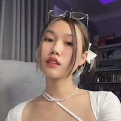 maye_hyatt