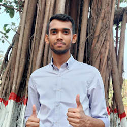 socialfahim71