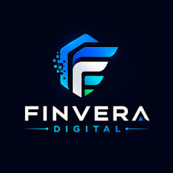 finveradigital