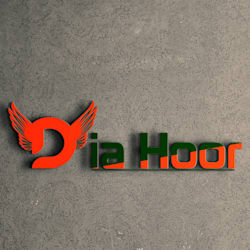 diahoor74