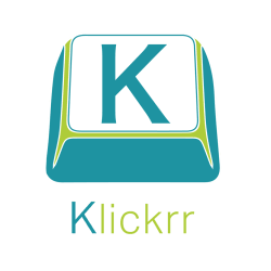 klickrr