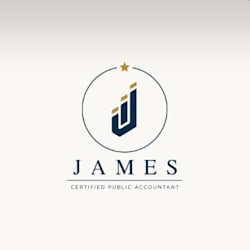 jameshermiston