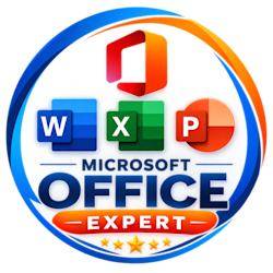 msoffice1111