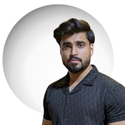 raza_devs