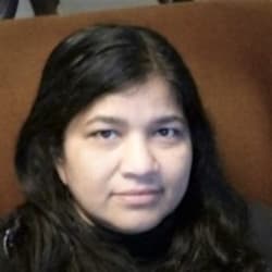 alicereji