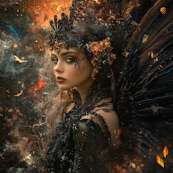 angelowenty