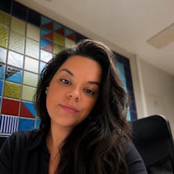 lua_vieira