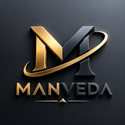 vedamuiz