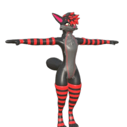obtainvrc