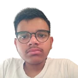 arnav__rathod