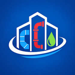 mepdraftpro