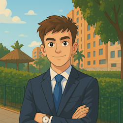 nacho_perez_col
