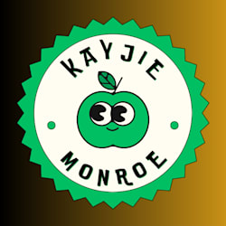 kayjiemonroe