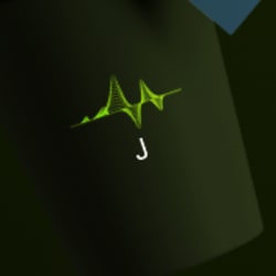 jammy368