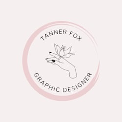 foxtanner