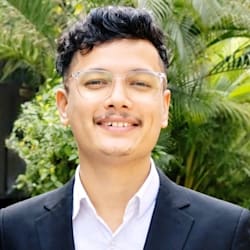 vikramsingh07