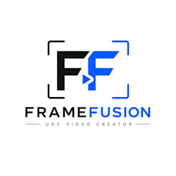 framefusion059