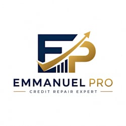 emmanuelpro7469
