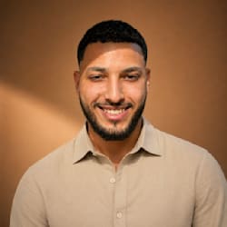 aymennajeh1