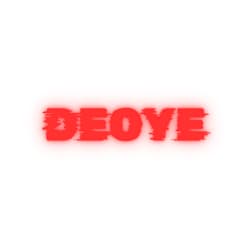 deoyetope