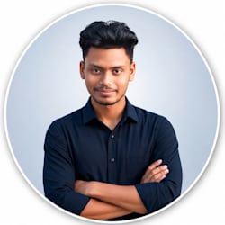 md_akbar_hosen