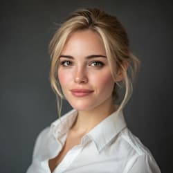 meltradoria