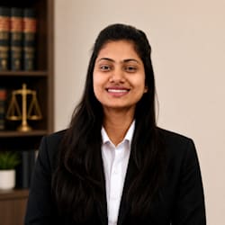 richa_legal