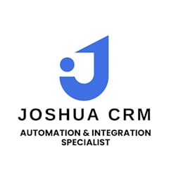 josshuacrmsavvy