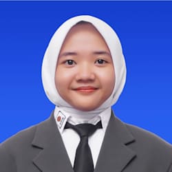 Fiverr profile picture for @piyozaoci