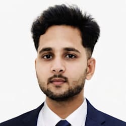 velnox_osama