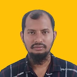 jalaluddin247