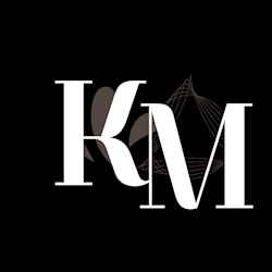 katharinameier6