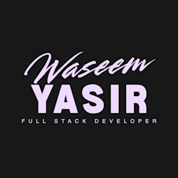 waseemyasir_