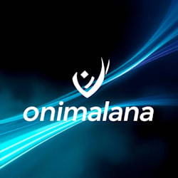 onimalana
