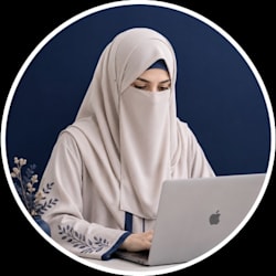 farahsaleem76
