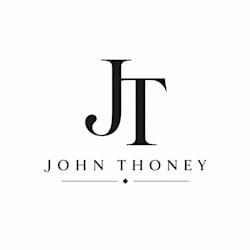 johnthoney