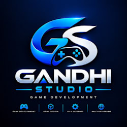 gandhiexpert