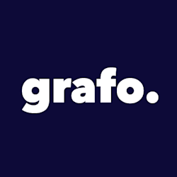 grafo_studio