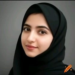 iqra_dmca