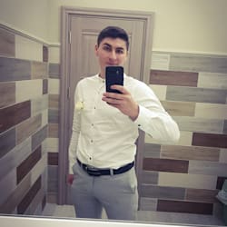 pavelnicolai