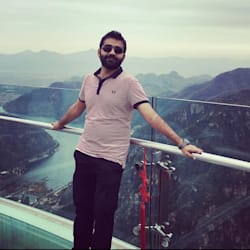 ammar_tahir796