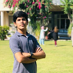 muhammadsauddar