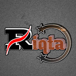 riqta_612