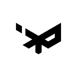 vusial_nexus