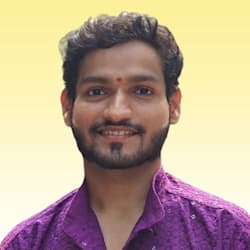 siddheshnaik26
